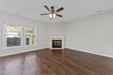 7-web-or-mls-3D5A9646
