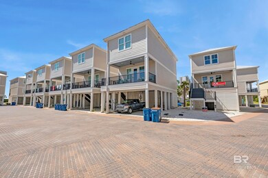 951 W Lagoon Ave unit D, Gulf Shores, AL 36542 - photo 5