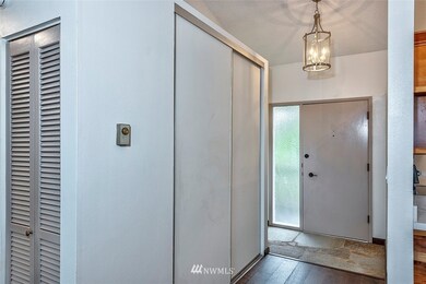 630 5th Ave S unit 201, Edmonds, WA 98020 - photo 5