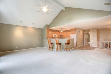 28 Fields E unit 28, Champaign, IL 61822 - photo 7