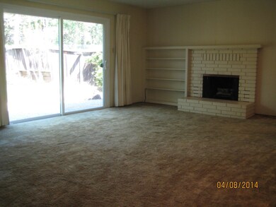 1732 Regent Ave, Redding, CA 96001 - photo 5