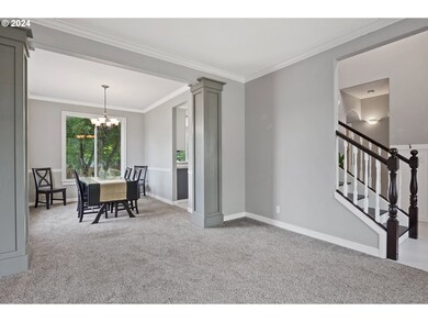 1214 S Sycamore St, Canby, OR 97013 - photo 5