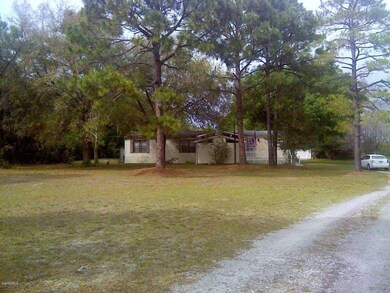 590 canaveral groves 014.jpg
