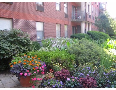 The Glen unit 415, Swampscott, MA 01907 - photo 2