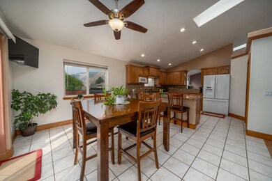12 Willoview Way_MLS-8