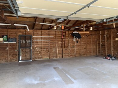 108 W South St, Sturgis, MI 49091 - photo 3