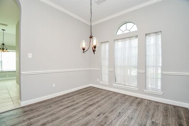 8302 Summer Reef Dr, Houston, TX 77095 - photo 5