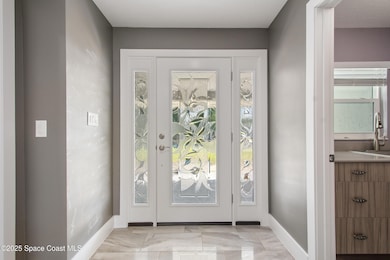 336 Wayne Ave, Indialantic, FL 32903 - photo 4