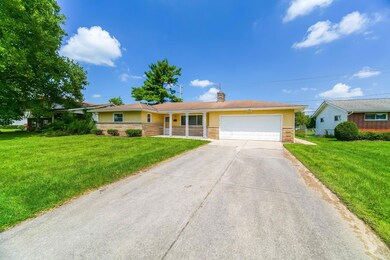 1366 Fahlander Drive-1