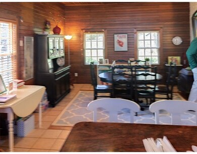 107 Waban Hill Rd unit R, Chestnut Hill, MA 02467 - photo 3