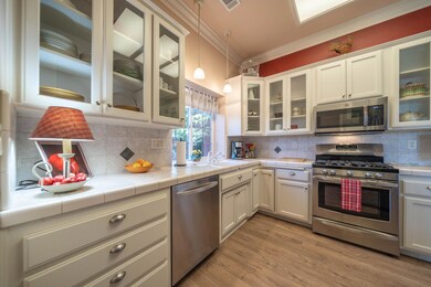 1717 Capistrano Walk-24 (1)