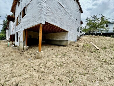 16160 SE 45th St, Bellevue, WA 98006 - photo 7