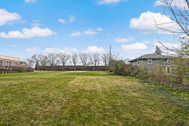 3920 N Cass Ave, Westmont, IL 60559 - photo 4