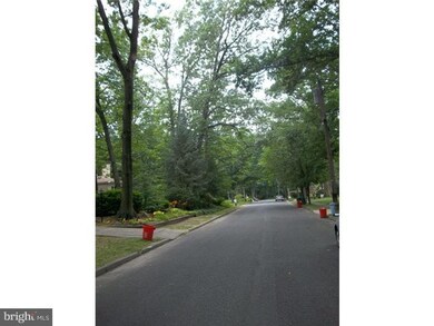 307 Evergreen Ave, Haddon Township, NJ 08108 - photo 3