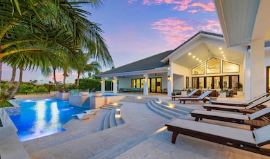 14939 Palm Beach Point Blvd, Wellington, FL 33414 - photo 2