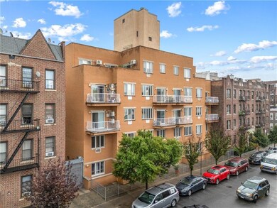 1569 W 7th St unit 1A, Brooklyn, NY 11204 - photo 3