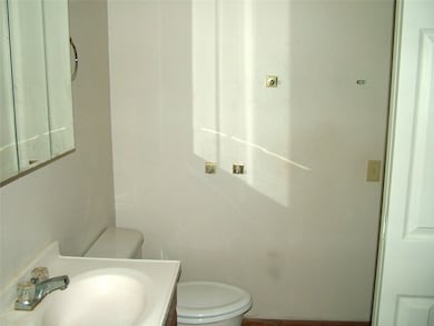 3004 Highway 5 S, Mountain Home, AR 72653 - photo 6