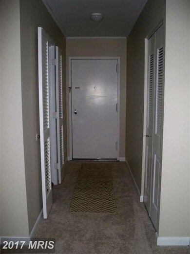 134 Roberts Ln unit 403, Alexandria, VA 22314 - photo 3