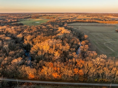 000 NW County Road 2501, Butler, MO 64730 - photo 2