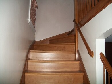 10042 Drury Ln, Westchester, IL 60154 - photo 6