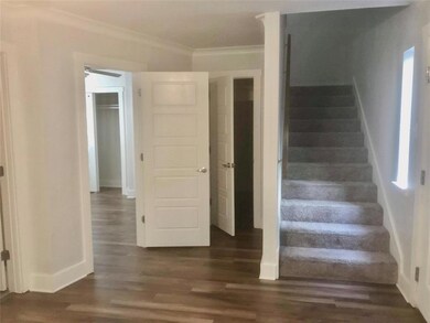 3004 Speedway unit 8, Austin, TX 78705 - photo 2