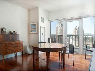 Bldg 1 unit 1502, Providence, RI 02903 - photo 3