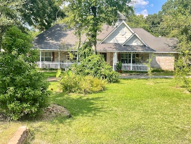 12302 Oralia Dr, Houston, TX 77065 - photo 3