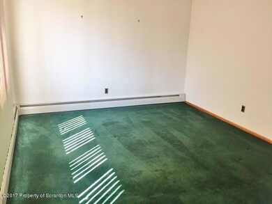 1016 Baker St, Taylor, PA 18517 - photo 5