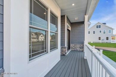 103 Coral Way S, Forked River, NJ 08731 - photo 6