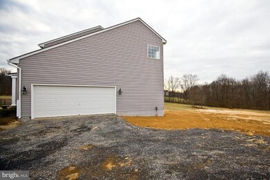 unlisted-address, Winchester, VA 22603 - photo 3