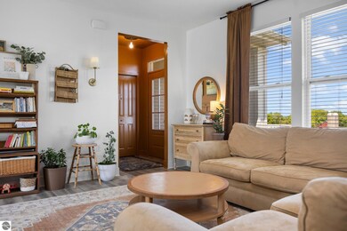 7547 E Meadows Dr, Cedar, MI 49621 - photo 5