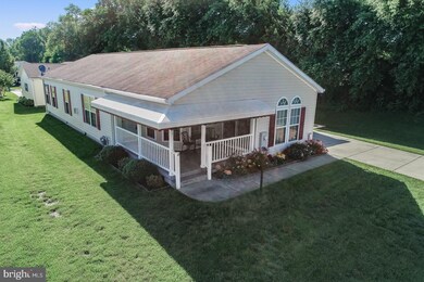 143 S Jerman Ln, Camden, DE 19934 - photo 3