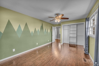 1541 Hartford Rd unit 1541 Hartford, Manhattan, KS 66502 - photo 4