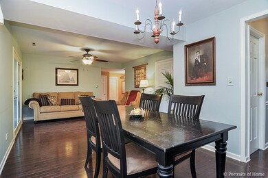 240 Bay Colony Dr, Naperville, IL 60565 - photo 4