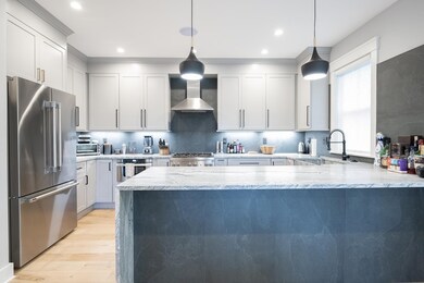 57 Prescott St unit B, Somerville, MA 02143 - photo 6