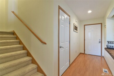 1222 84th Ave SE unit 6, Lake Stevens, WA 98258 - photo 3