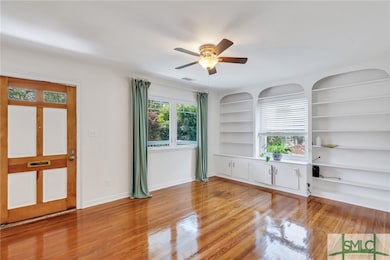 1404 E 49th St, Savannah, GA 31404 - photo 6