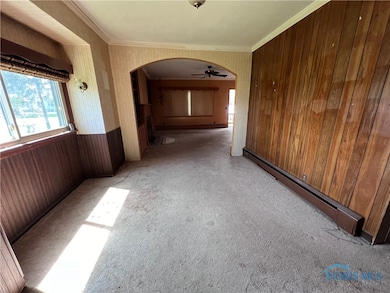 19583 W State Route 51, Elmore, OH 43416 - photo 7