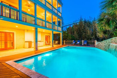 302 Carolina Ave Isle of Palms-large-070