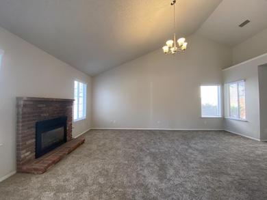 1868 E Houston Ave, Fresno, CA 93720 - photo 5