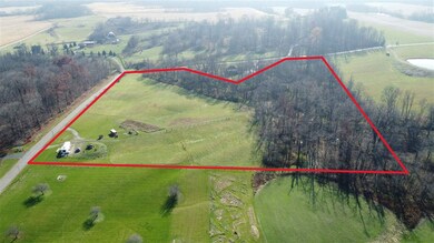 2333 S Cr 200 W, Connersville, IN 47331 - photo 7