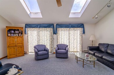 5 Bowman Ln, Pelham, NH 03076 - photo 3