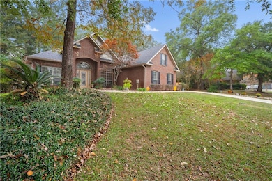 10173 Hunters Trace, Mobile, AL 36608 - photo 3