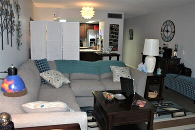 7860 E Coralbell Ave unit X35, Mesa, AZ 85208 - photo 5