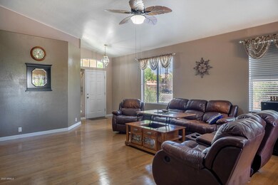 7359 E Lakeview Ave, Mesa, AZ 85209 - photo 4