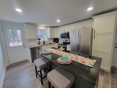 1550 Wards Rd, Altavista, VA 24517 - photo 7