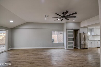 Living Room 3
