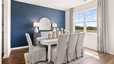 56 Weymouth Dr, Locust Grove, GA 30248 - photo 7