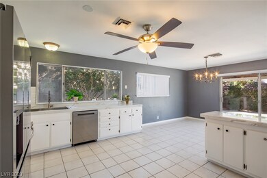 4168 Brookview Way, Las Vegas, NV 89121 - photo 2