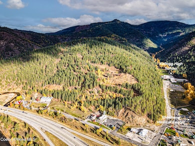 950 W Cameron Ave unit 103, Kellogg, ID 83837 - photo 7